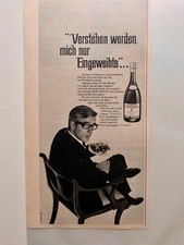 Remy Martin Verstehen werden