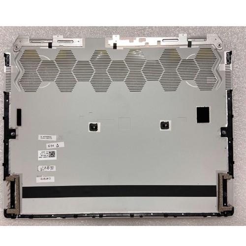For alienware x14 r1 - ,