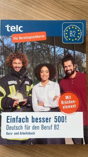 Einfach besser 500 - einfach,