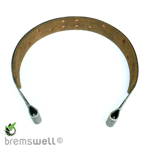 Bremsband für case ihc 323 - für,