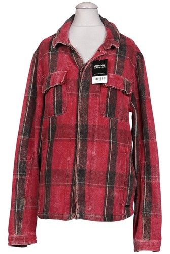Tigha bluse damen oberteil - tigha,