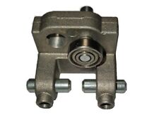 Ersatzteil Bandführung   OBEN