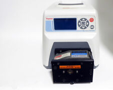 Pumpe Thermo Fisher Scientific Multichannel Pump Masterflex MwSt. ausweisbar