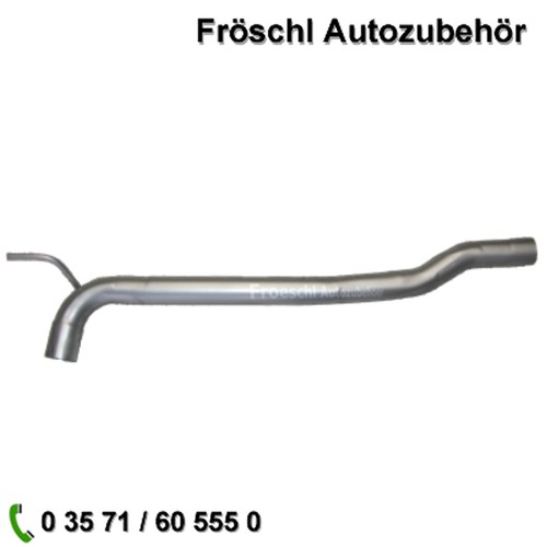 Für transporter bus 1 9 - transporter, 1.9