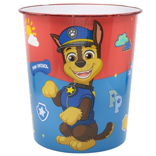 Paw patrol kinder - paw,