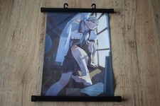 WS0426 Anime Manga Wallscroll