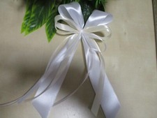 10 Stück Autoschleifen