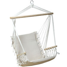 Hängesessel Hängestuhl