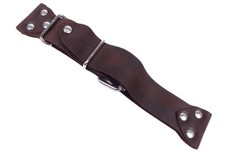 Alfa Ersatzband Uhrarmband