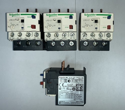 Schneider electric - schneider,
