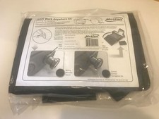 Motion Computing J3400 Work