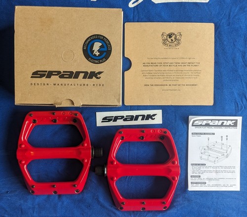 Spank spoon cnc - spank,