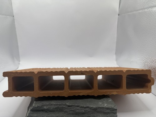 Fach höhle aus ton - ton, für