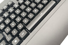 Ersatz-Taste für Logitech G213 Prodigy Gaming Tastatur - Einzelne Taste Wählbar!