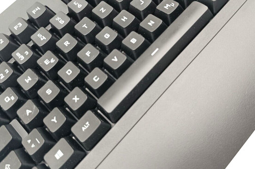 Ersatz taste für logitech - ersatz-taste,