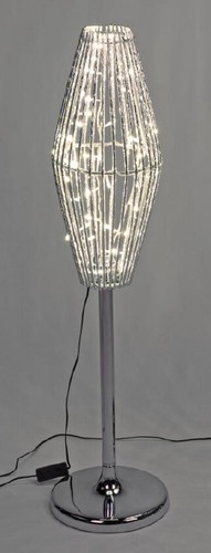 Formano lampe oval 23x90cm - formano,