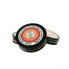 Makla Bouhlel Bentchicou Rouge