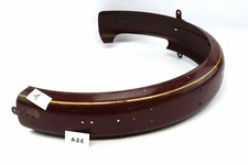 Triumph TWN BDG 250 -