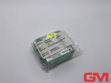 MKS Wandler Impulseteiler IT 251 pulse divider converter Software IT25104P