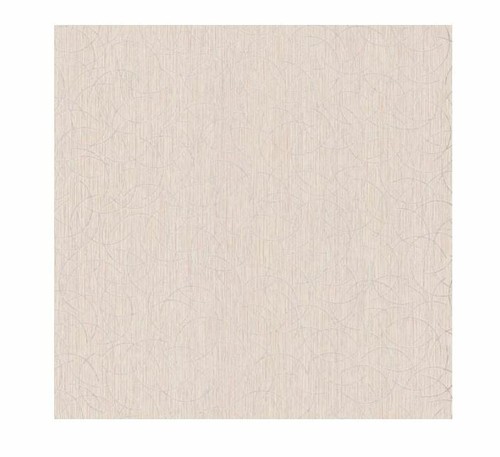 Tapete vlies polar - vlies,