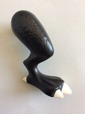 Playmobil 5482 großer Drachen