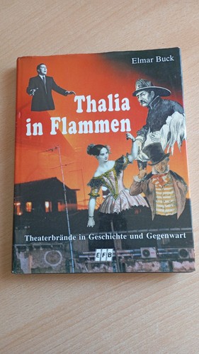 Buch thalia flammen - thalia,