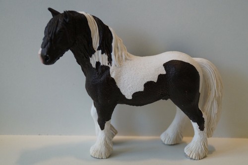 Schleich 13791 tinker - schleich,