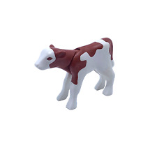 Playmobil * Bauernhof * Kalb