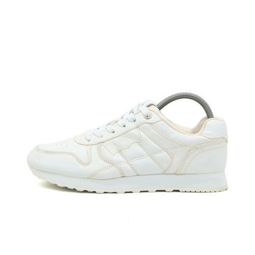 Levi damen 528586w93 - damen,
