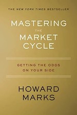 Mastering the Market Cycle