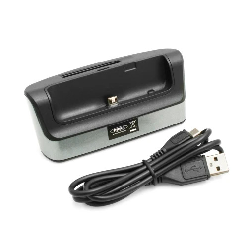 System usb dockingstation - system-s,