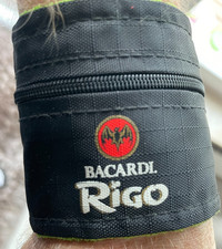 Kleine am Handgelenk tragebare