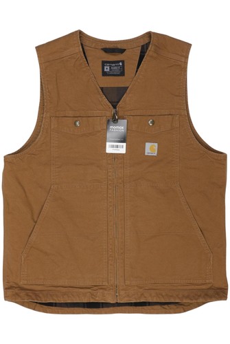 Carhartt weste herren - carhartt,