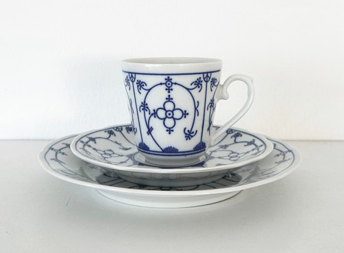 Winterling vintage gedeck - vintage,