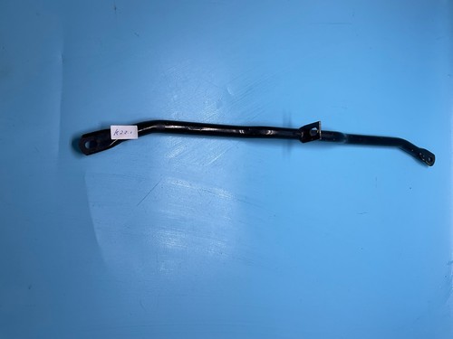 Bmw r45 r100rs halter - r45-65,
