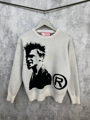 Tyler durden joy divizn - divizn, fight