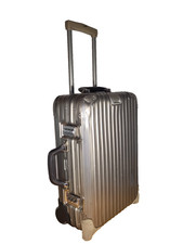 RIMOWA TOPAS Titanium Koffer