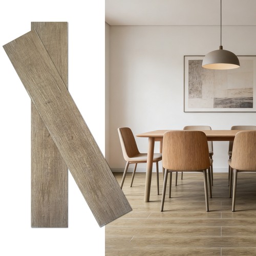 Pvc vinyl laminat - pvc,