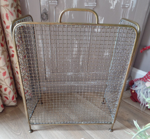 Antiker edwardianischer - antiker,