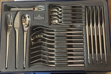 Villeroy & Boch New Moon