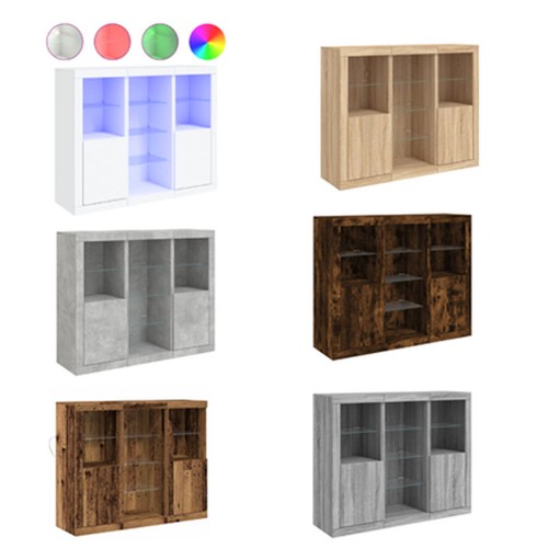 Sideboards kommode schrank - kommode,