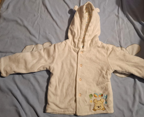 179 baby jungen winter - jungen,