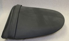 KAWASAKI ZX6R ZX636B 2003-04 SOZIUS SITZ SITZBANK REAR SADDLE PASSENGER SEAT