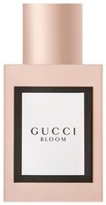Gucci Gucci Bloom Eau de