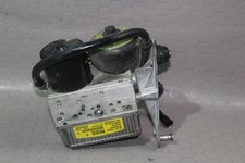 ABS Hydraulikblock ABS