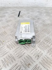 BMW 5 E60 E61 2005 Anderes