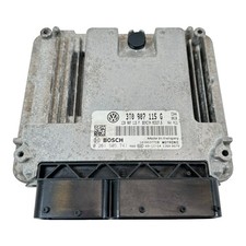 Motorsteuergerät 1.8 TSI 160