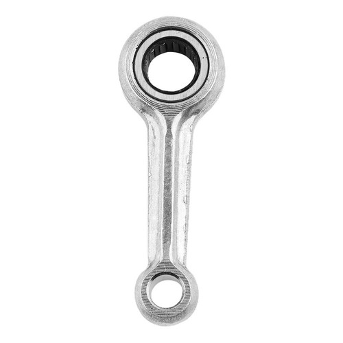 Pleuel mm fitting - pleuel,