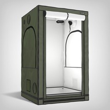 GrowPRO 4.0 Growbox Growzelt