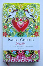 Paulo Coelho Liebe